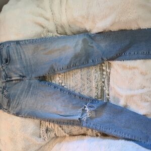 AG JEANS Sz 29